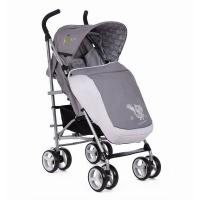  - Lider Kids (Leader Kids) S900