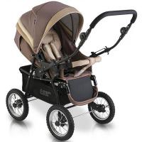 - Deltim Navington Voyager Soft