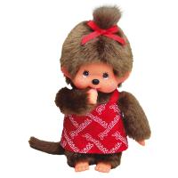 Monchhichi 20        Sekiguchi 239920