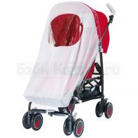      Peg Perego