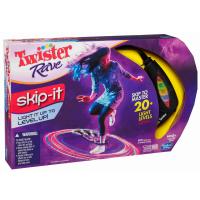 Twister Rave   Hasbro A2037H