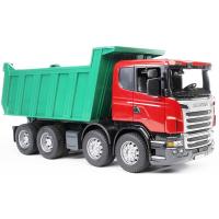  Scania (      H) Bruder 03-550