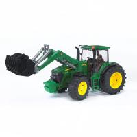  John Deere 7930   Bruder 03-051