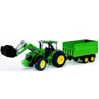  John Deere 7930     Bruder 03-055