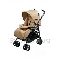  Rich Toys 700 Baby Comfort 