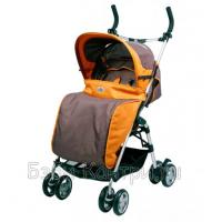  Rich Toys 7000 Baby Comfort 