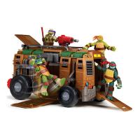   -     Playmates Toys 94010