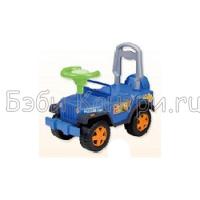 - Rich Toys 608-Y(K31)