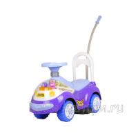 - Rich Toys Family FT-6413