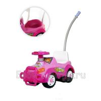  Rich Toys Family FT-6511 