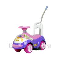 - Rich Toys Family FT-6413 