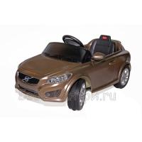  81100 Volvo C30 Rastar