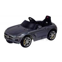  81600 Mercedes-Benz SLS AMG   Rastar