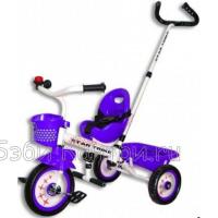   Rich Toys Star Trike KT 084