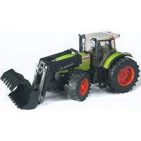  Claas Atles 936 RZ c  Bruder 03-011