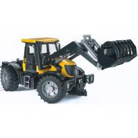  JCB Fastrac 3220   Bruder 03-031