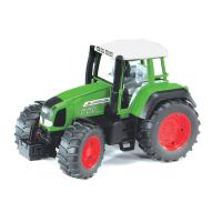  Fendt Favorit 926 Vario Bruder 02-060