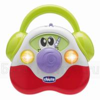    Chicco 51810.00