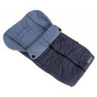    Graco Classic Footmuff