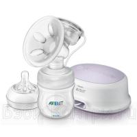   Philips Avent SCF332/01 86878