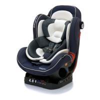   Baby Care BV-012