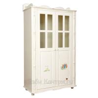   Hpa Wardrobe Peter Rabbit E3701-2