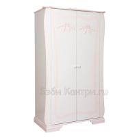   Hpa Wardrobe Pink Dreams E3931