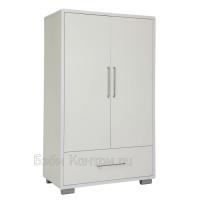   Hpa Wardrobe Milk E3945