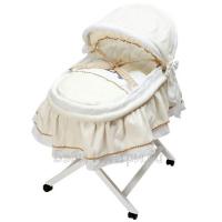 - Hpa Moses Basket Peter Rabbit 1776