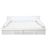   Hpa Cotton Changing Mattress Peter Rabbit 21760