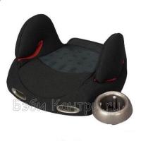   Combi Buon Junior Booster Seat