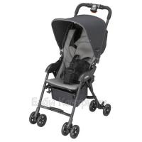   Combi QuicKids Air