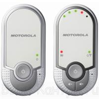  Motorola MBP 11