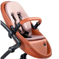     Mima Twin Seat Flair 2G