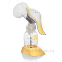   Medela  M 005.2041