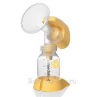   Medela  M 006.2050