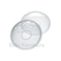      Medela 2 /  008.0042