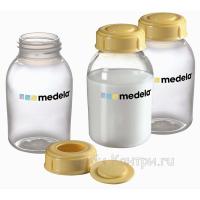   Medela 150  (3 )  008.0073