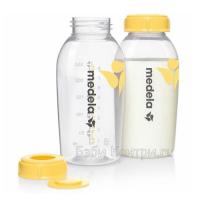   Medela 250  (2 )  008.0075