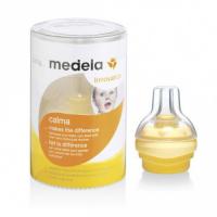   Medela Calma  008.0145