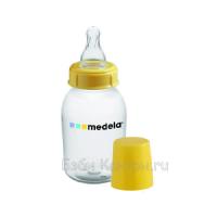  150    Medela  200.2271