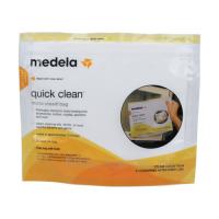       Medela (5 /)  008.0065