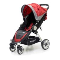 Прогулочная коляска Baby Care Variant 4