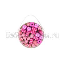  Bead Bazaar   411