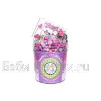  Bead Bazaar  1015