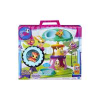 LPS       Hasbro A5122H