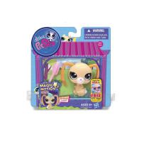 LPS     Hasbro A5131H