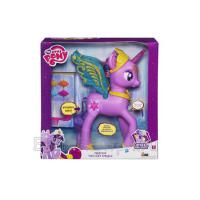 MLP     Hasbro A3868H