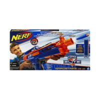 NERF    Hasbro A3901H