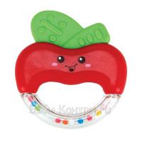-  Apple Fun Happy Baby 330305